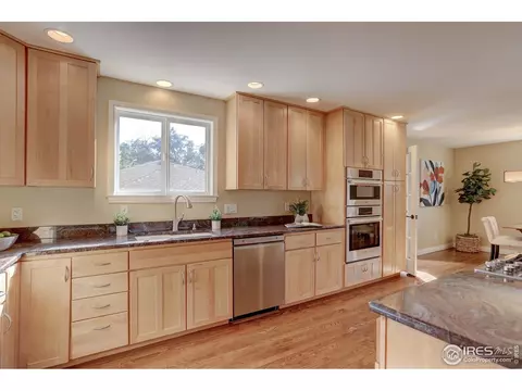 2910 17th St, Boulder, CO 80304 photo 10