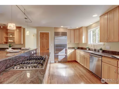 2910 17th St, Boulder, CO 80304 photo 9