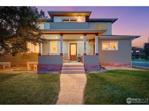 2910 17th St, Boulder, CO 80304 photo 2