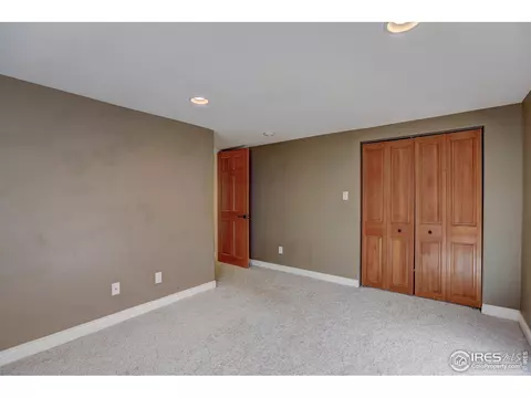 2910 17th St, Boulder, CO 80304 photo 26