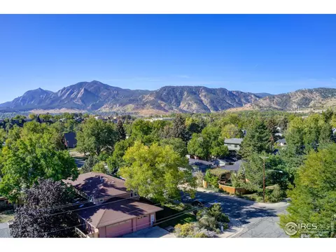 2910 17th St, Boulder, CO 80304 photo 32