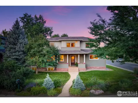 2910 17th St, Boulder, CO 80304 photo 1