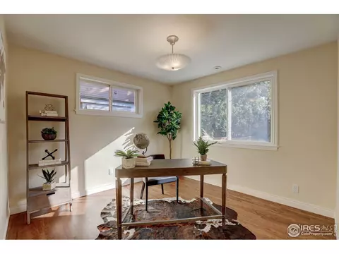 2910 17th St, Boulder, CO 80304 photo 20