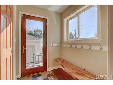 2910 17th St, Boulder, CO 80304 photo 27