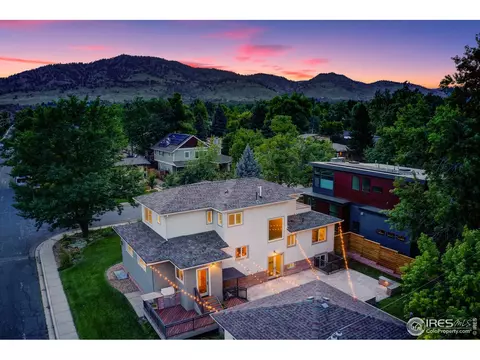 2910 17th St, Boulder, CO 80304 photo 12