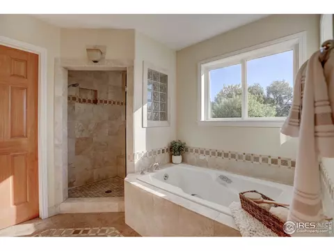 2910 17th St, Boulder, CO 80304 photo 17