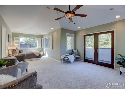 2910 17th St, Boulder, CO 80304 photo 15