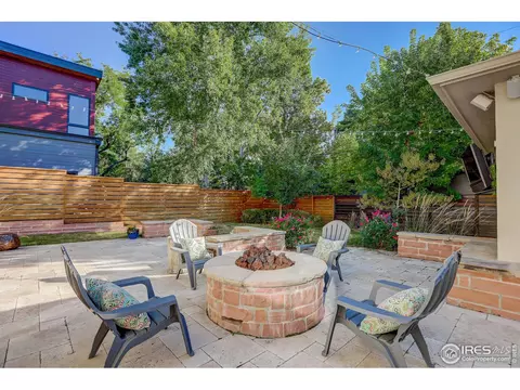 2910 17th St, Boulder, CO 80304 photo 29