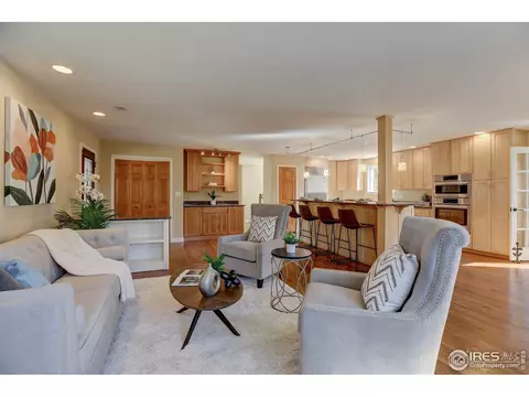 2910 17th St, Boulder, CO 80304 photo 8