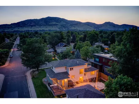2910 17th St, Boulder, CO 80304 photo 34