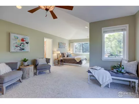 2910 17th St, Boulder, CO 80304 photo 13
