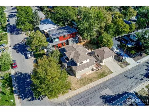 2910 17th St, Boulder, CO 80304 photo 31