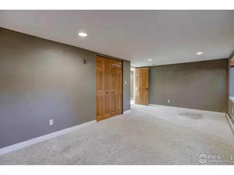 2910 17th St, Boulder, CO 80304 photo 25