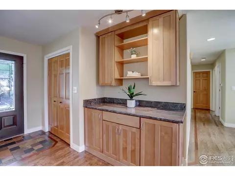 2910 17th St, Boulder, CO 80304 photo 5