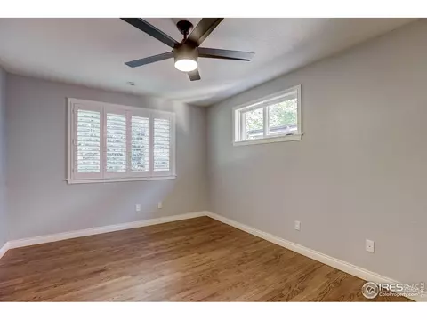 2910 17th St, Boulder, CO 80304 photo 22