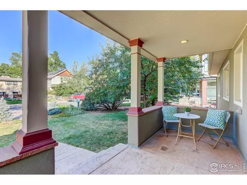 2910 17th St, Boulder, CO 80304 photo 4