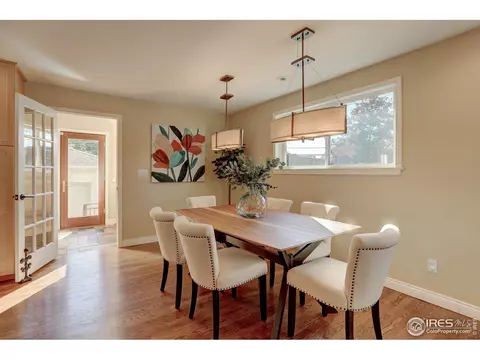 2910 17th St, Boulder, CO 80304 photo 11