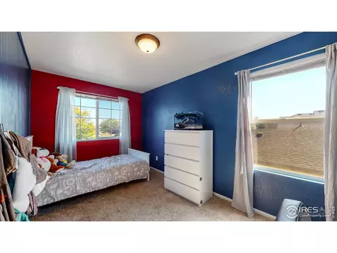 13115 Ivanhoe St, Thornton, CO 80602 photo 23