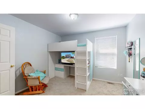 13115 Ivanhoe St, Thornton, CO 80602 photo 20