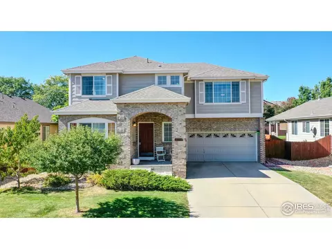 13115 Ivanhoe St, Thornton, CO 80602 photo 1