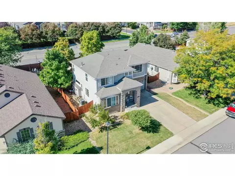 13115 Ivanhoe St, Thornton, CO 80602 photo 36