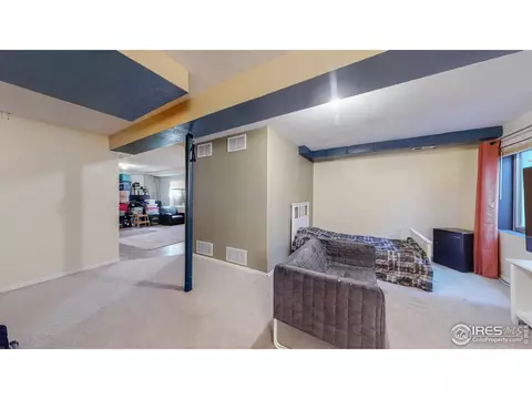 13115 Ivanhoe St, Thornton, CO 80602 photo 27