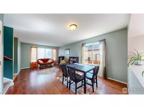 13115 Ivanhoe St, Thornton, CO 80602 photo 5