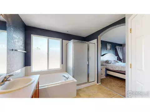 13115 Ivanhoe St, Thornton, CO 80602 photo 18