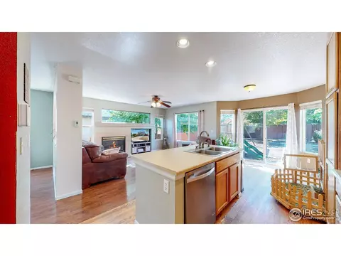 13115 Ivanhoe St, Thornton, CO 80602 photo 10