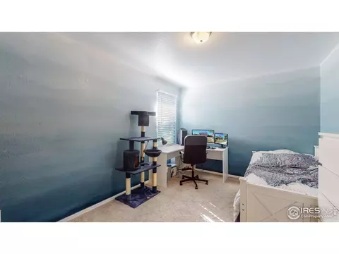 13115 Ivanhoe St, Thornton, CO 80602 photo 22