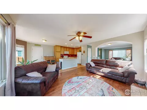 13115 Ivanhoe St, Thornton, CO 80602 photo 7