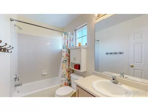 13115 Ivanhoe St, Thornton, CO 80602 photo 25