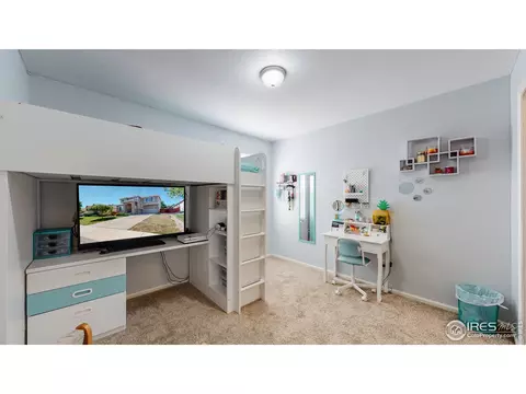 13115 Ivanhoe St, Thornton, CO 80602 photo 19