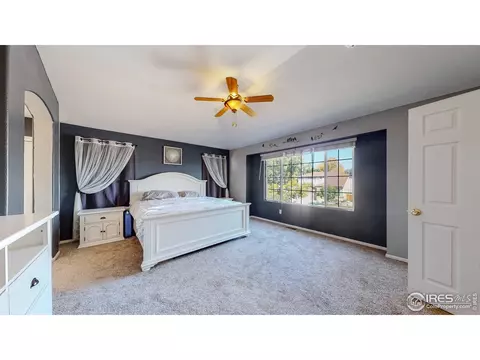 13115 Ivanhoe St, Thornton, CO 80602 photo 15