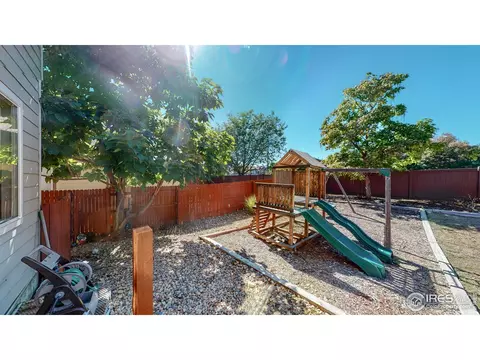 13115 Ivanhoe St, Thornton, CO 80602 photo 32