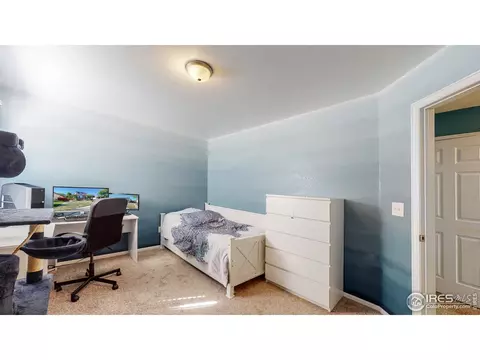 13115 Ivanhoe St, Thornton, CO 80602 photo 21