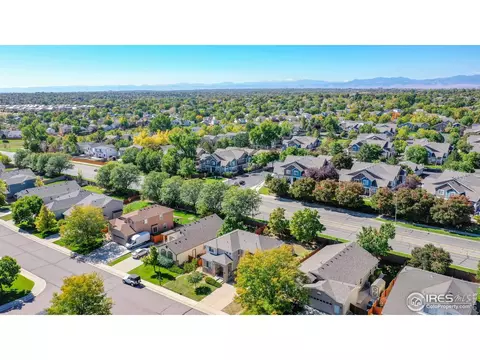 13115 Ivanhoe St, Thornton, CO 80602 photo 38