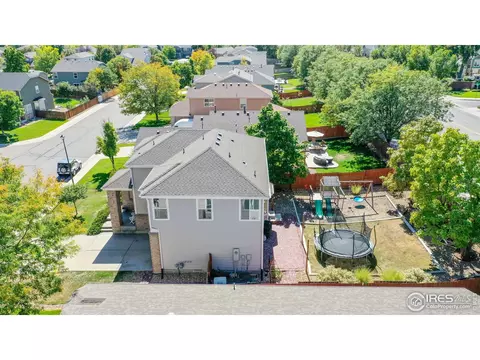 13115 Ivanhoe St, Thornton, CO 80602 photo 35
