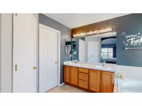 13115 Ivanhoe St, Thornton, CO 80602 photo 17
