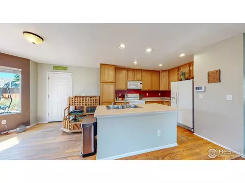 13115 Ivanhoe St, Thornton, CO 80602 photo 11