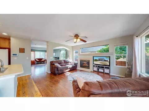 13115 Ivanhoe St, Thornton, CO 80602 photo 8