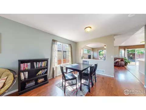 13115 Ivanhoe St, Thornton, CO 80602 photo 4