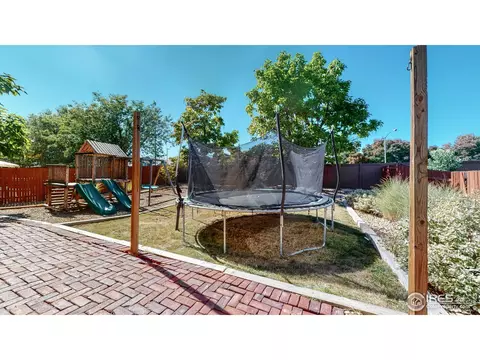13115 Ivanhoe St, Thornton, CO 80602 photo 31