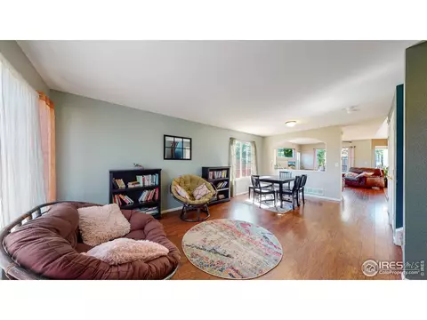 13115 Ivanhoe St, Thornton, CO 80602 photo 2