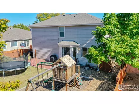 13115 Ivanhoe St, Thornton, CO 80602 photo 34