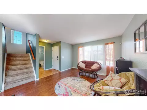 13115 Ivanhoe St, Thornton, CO 80602 photo 3