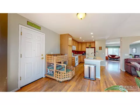 13115 Ivanhoe St, Thornton, CO 80602 photo 12
