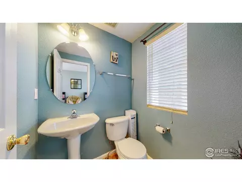 13115 Ivanhoe St, Thornton, CO 80602 photo 13
