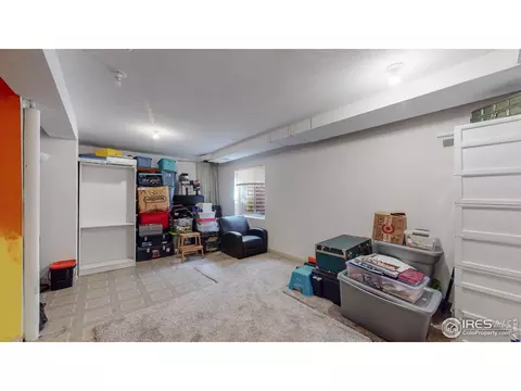 13115 Ivanhoe St, Thornton, CO 80602 photo 26