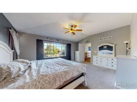 13115 Ivanhoe St, Thornton, CO 80602 photo 16